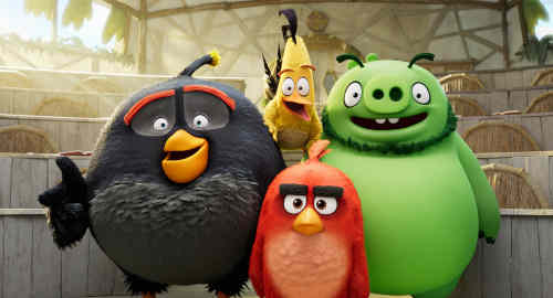 Angry_Birds2_Foto3_Sony_Pictures1