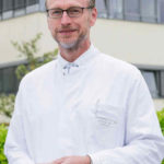 Hirntumor-Informationstag in Würzburg präsentiert aktuelle Therapien
