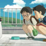 CINEWORLD „Anime Night“ mit bezauberndem Coming-of-Age Fantasy-Anime „Penguin Highway“