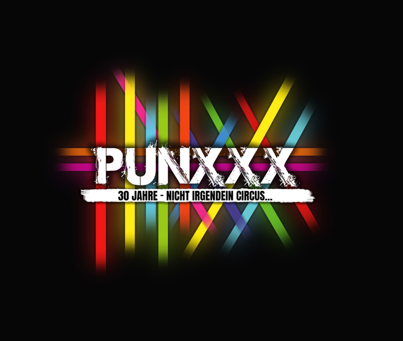 punx_logo