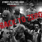 Street Fighting Men - Rolling Stones Tribute